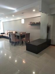 Blk 135 Edgedale Plains (Punggol), HDB 5 Rooms #481541631